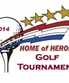 Home_of_Heroes_Golf logo 2013